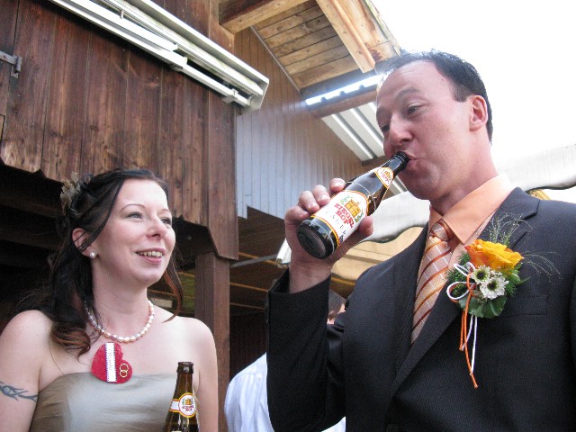 ../Images/Hochzeit 7780.jpg